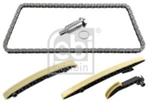 Febi 30322 - Rozvodová sada -