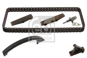 Febi 30324 - Rozvodová sada -