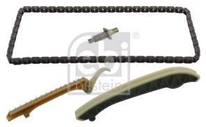 Febi 30325 - Rozvodová sada -