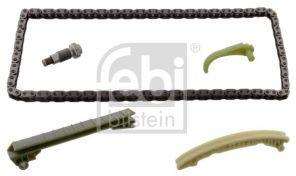 Febi 30327 - Rozvodová sada -