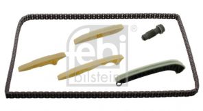 Febi 30330 - Rozvodová sada -
