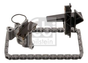 Febi 30331 - Rozvodová sada -