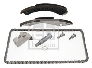 Febi 30340 - Rozvodová sada -