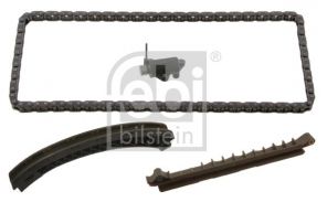 Febi 30381 - Rozvodová sada -