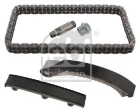 Febi 30444 - Rozvodová sada -
