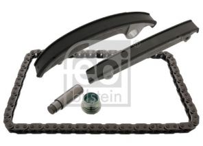 Febi 30449 - Rozvodová sada -