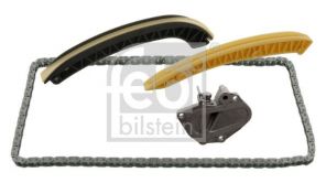 Febi 30497 - Rozvodová sada -