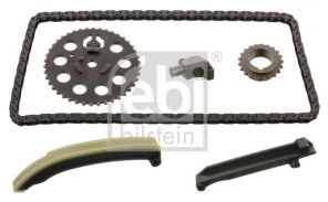 Febi 30644 - Rozvodová sada -