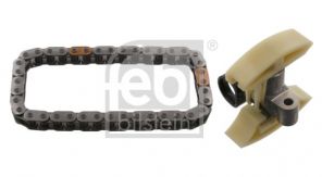 Febi 33692 - Rozvodová sada -
