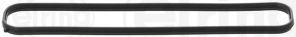 Elring 235.911 - Tesnenie krytu rozvodu