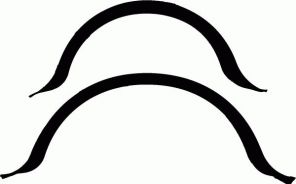 Reinz 10-53474-01 - Tesnenie olejovej vane motora