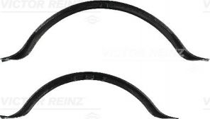 Reinz 10-53492-01 - Tesnenie olejovej vane motora