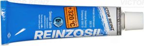 Reinz 70-31414-10 Reinzosil - Tmeľ
