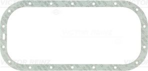 Reinz 71-12884-20 - Tesnenie olejovej vane motora