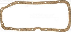 Reinz 71-13017-00 - Tesnenie olejovej vane motora