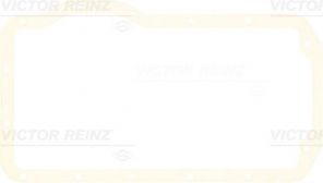 Reinz 71-21718-00 - Tesnenie olejovej vane motora