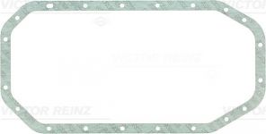 Reinz 71-23522-10 - Tesnenie olejovej vane motora