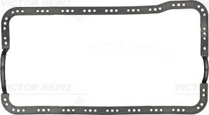 Reinz 71-27232-00 - Tesnenie olejovej vane motora