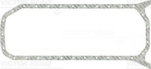 Reinz 71-27468-10 - Tesnenie olejovej vane motora