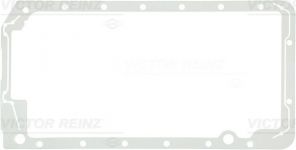 Reinz 71-27818-00 - Tesnenie olejovej vane motora