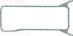 Reinz 71-28326-00 - Tesnenie olejovej vane motora