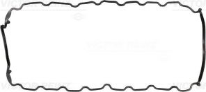 Reinz 71-28633-00 - Tesnenie olejovej vane motora