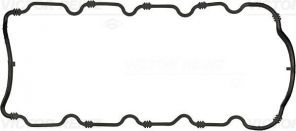 Reinz 71-31934-00 - Tesnenie olejovej vane motora