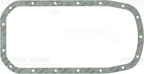 Reinz 71-33366-00 - Tesnenie olejovej vane motora