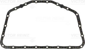 Reinz 71-33422-00 - Tesnenie olejovej vane motora