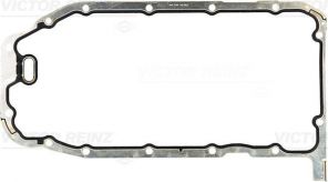 Reinz 71-33696-00 - Tesnenie olejovej vane motora