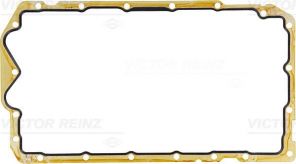 Reinz 71-34056-00 - Tesnenie olejovej vane motora