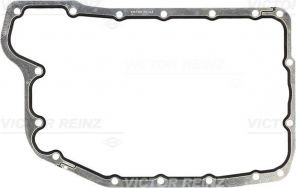 Reinz 71-34089-00 - Tesnenie olejovej vane motora