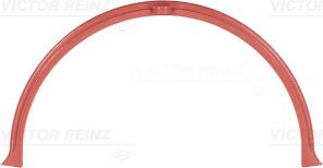 Reinz 71-34358-00 - Tesnenie olejovej vane motora