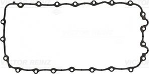 Reinz 71-34414-00 - Tesnenie olejovej vane motora