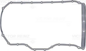 Reinz 71-35461-00 - Tesnenie olejovej vane motora