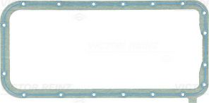 Reinz 71-35823-00 - Tesnenie olejovej vane motora