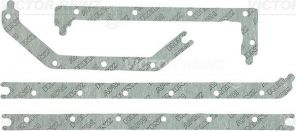 Reinz 71-35828-00 - Tesnenie olejovej vane motora