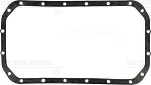 Reinz 71-35872-00 - Tesnenie olejovej vane motora