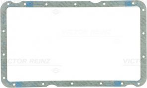 Reinz 71-36141-00 - Tesnenie olejovej vane motora