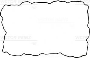 Reinz 71-36161-00 - Tesnenie olejovej vane motora