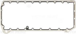 Reinz 71-37406-00 - Tesnenie olejovej vane motora