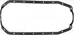 Reinz 71-52099-00 - Tesnenie olejovej vane motora