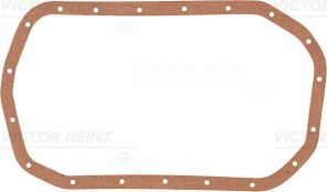 Reinz 71-52476-00 - Tesnenie olejovej vane motora