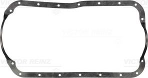 Reinz 71-52511-00 - Tesnenie olejovej vane motora