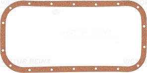 Reinz 71-52561-00 - Tesnenie olejovej vane motora