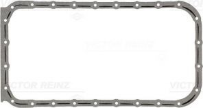 Reinz 71-52711-00 - Tesnenie olejovej vane motora