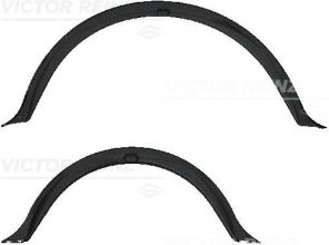 Reinz 71-52776-00 - Tesnenie olejovej vane motora