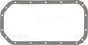 Reinz 71-53002-00 - Tesnenie olejovej vane motora