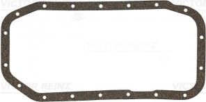 Reinz 71-53026-00 - Tesnenie olejovej vane motora