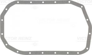 Reinz 71-53177-00 - Tesnenie olejovej vane motora